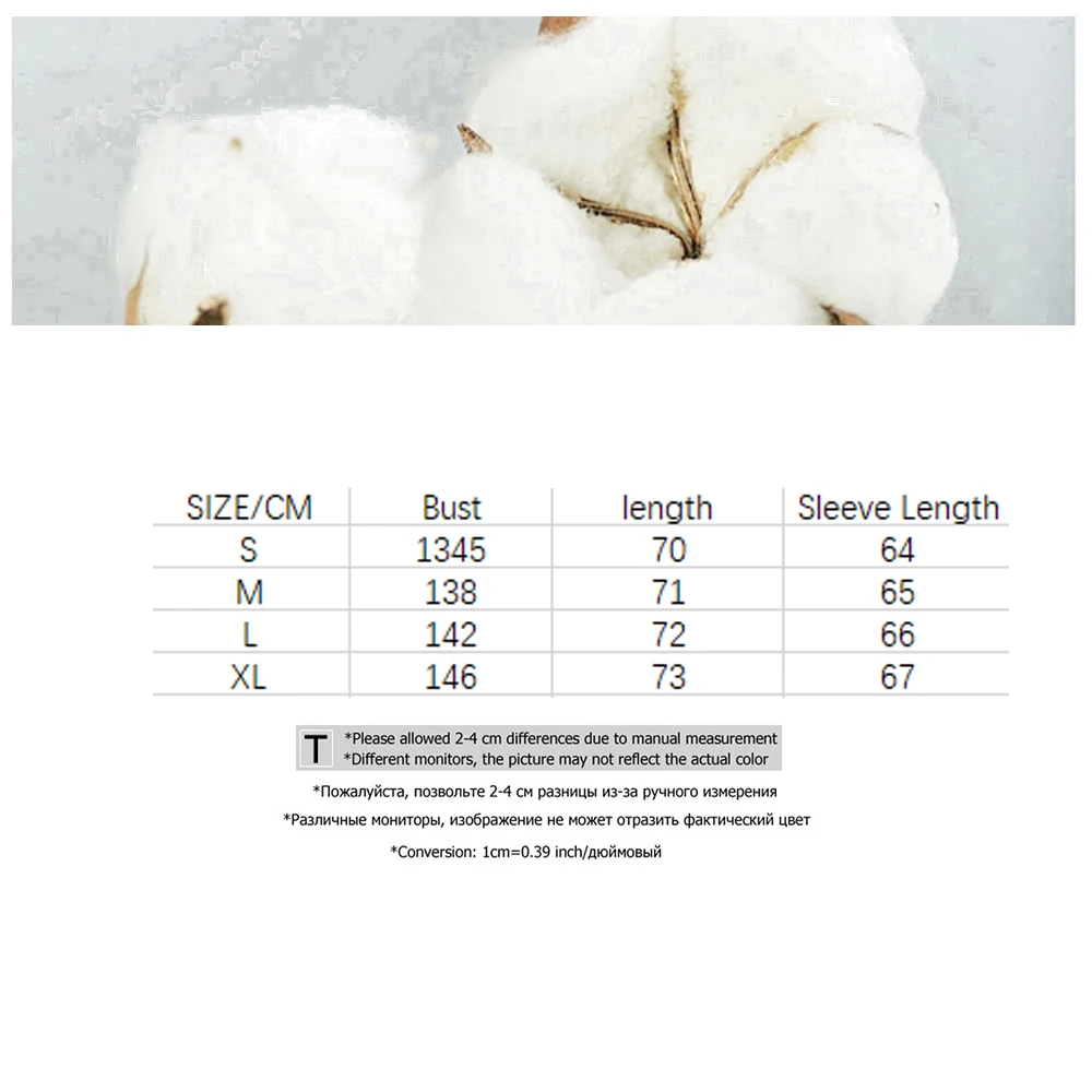 

Fashionable Warm Winter Acket Women's Cotton Liner Hooded Coat Winter Outerwea Women Adjustable Waist Fur Collar Jacket