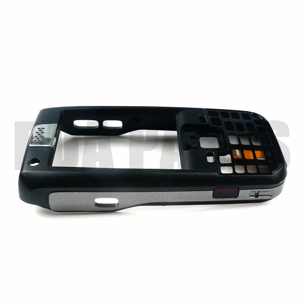 Передняя крышка (цифровая) Замена для Honeywell Dolpin 9700 | Мобильные телефоны и