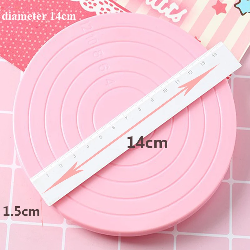 Пластиковая посуда для выпечки турникеты сделай сам розовые противоскользящие