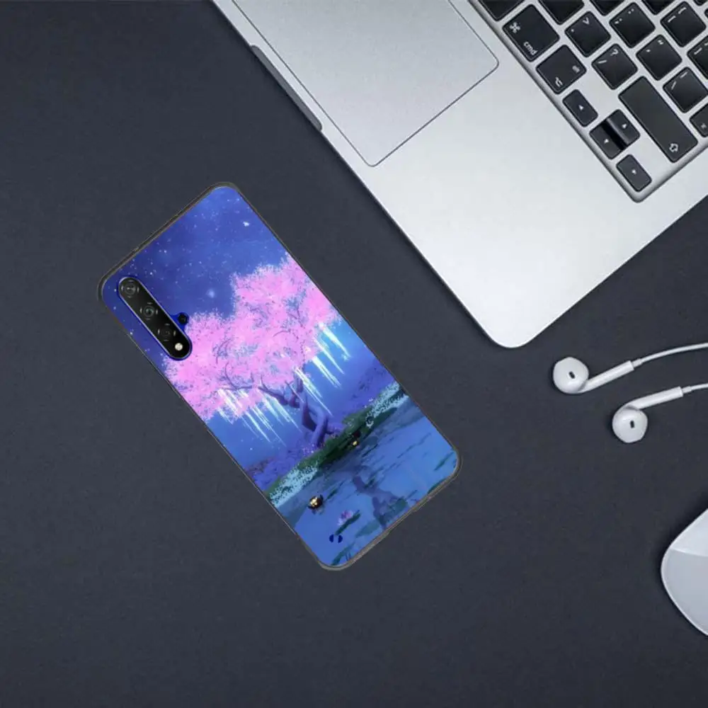 Специальный чехол для телефона круглый защитный рукав защита от царапин на заказ