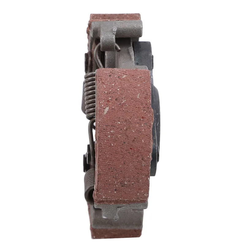 

Aluminum Pocket Bike Mini Dirt Springs Durable Clutch Pad Quad Motorcycle Accessories & Parts