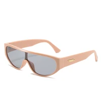s3935 brand designer goggles fashion cool streetwear sunglasses young meta universe element