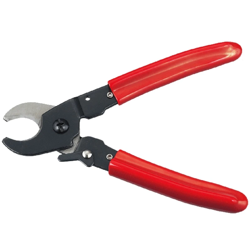 

Multifunctional Wire Stripper, Wire Stripper, Copper and Aluminum Cable Cutter, Bolt Cutter, Wire Cutting Tool