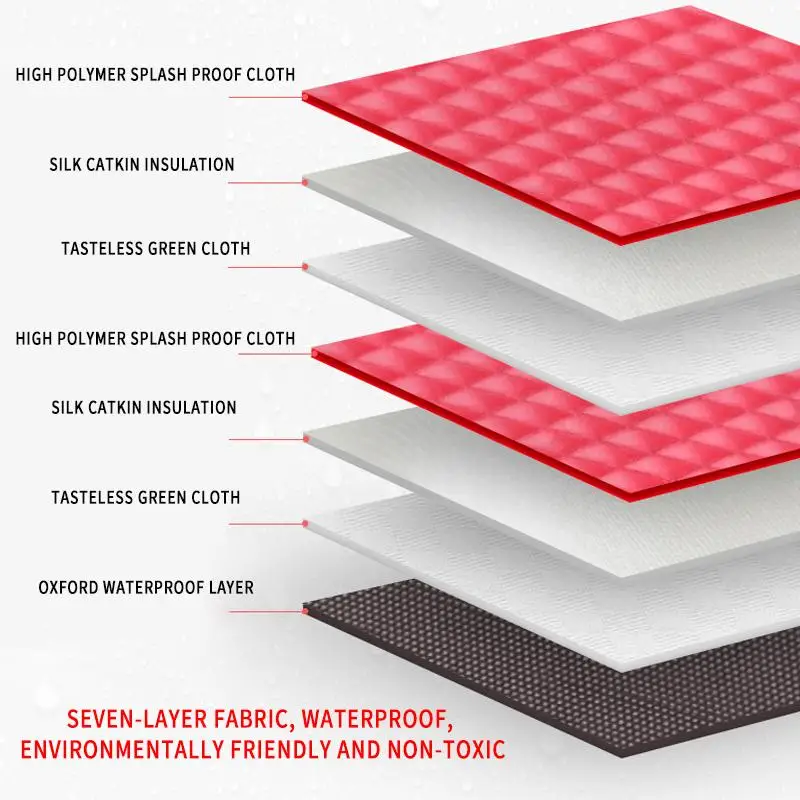 Складная Паровая сауна 2 л 1000 Вт В переменного тока