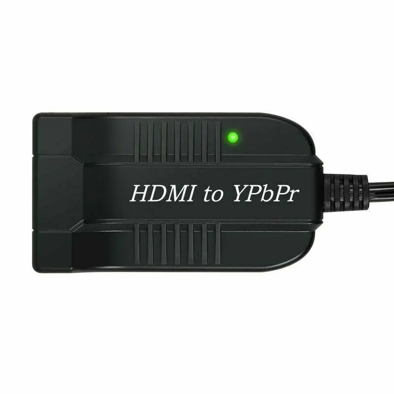 HDMI телефон для PS4 1080P/720P ресивер 5RCA RGB #50| |