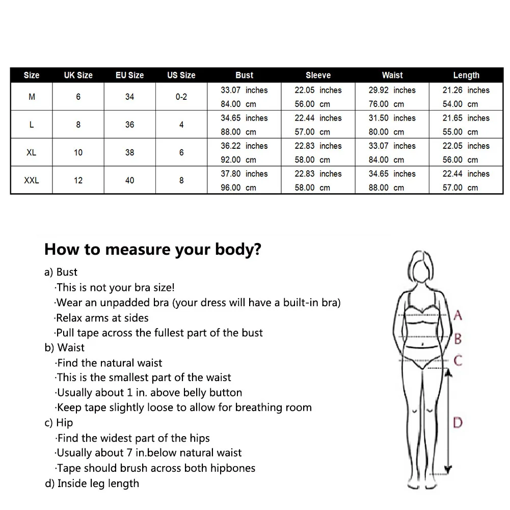 

New Women Korean Slim Long Sleeve Small Suit Jacket Ladies Suit Lining Suit Office Normal Suit Blazer OL Career Tops