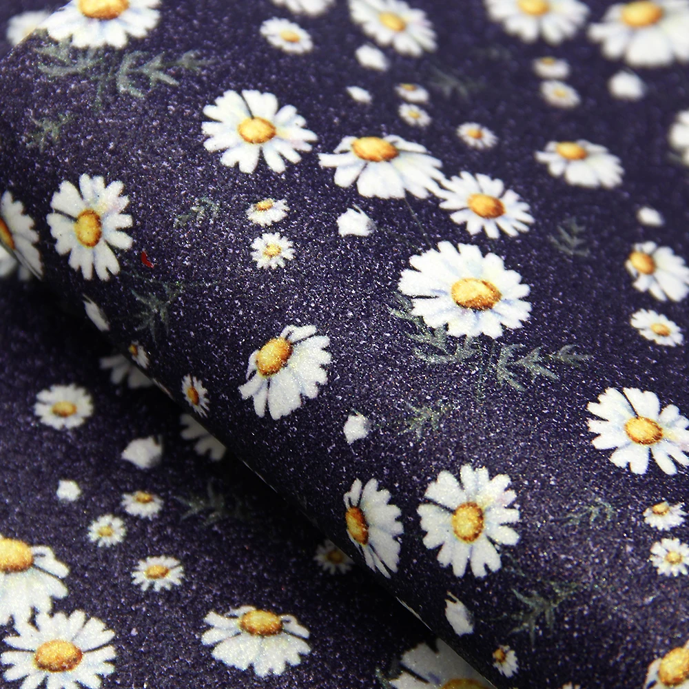 20*33 см рыбья чешуя тонкой блестящая искусственная синтетическая кожа для бант