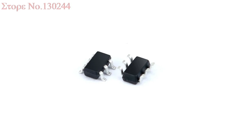 10 шт./лот MT3608 SOT23-6 3608 B628 на