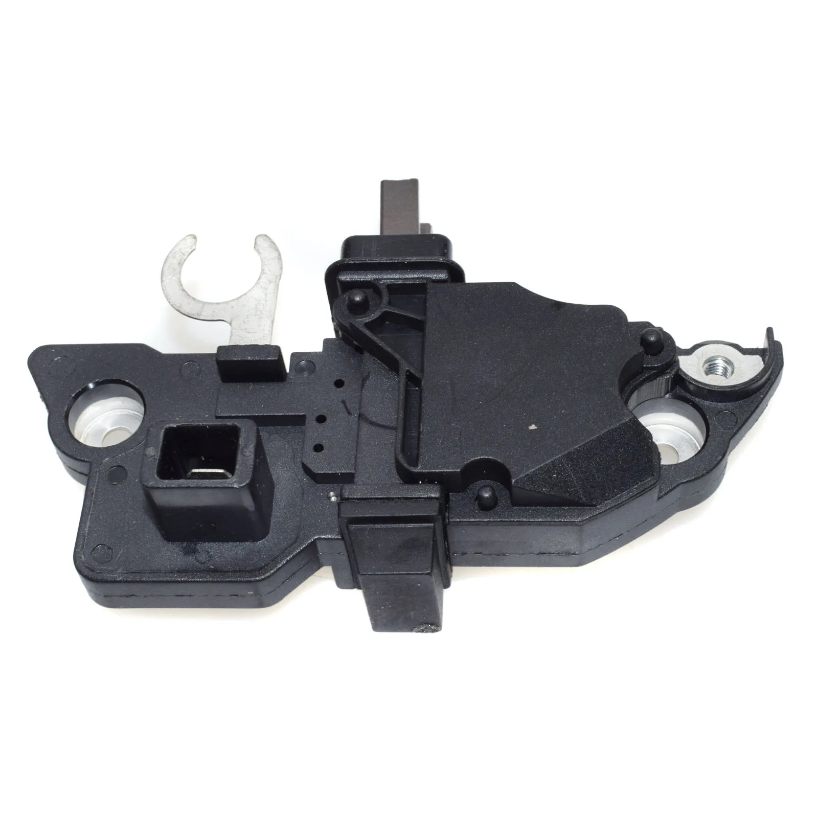 Регулятор напряжения генератора WOLFIGO для Volvo S60 S70 S80 V70 XC70 C70 F00M145229 F00M145208 0124515054