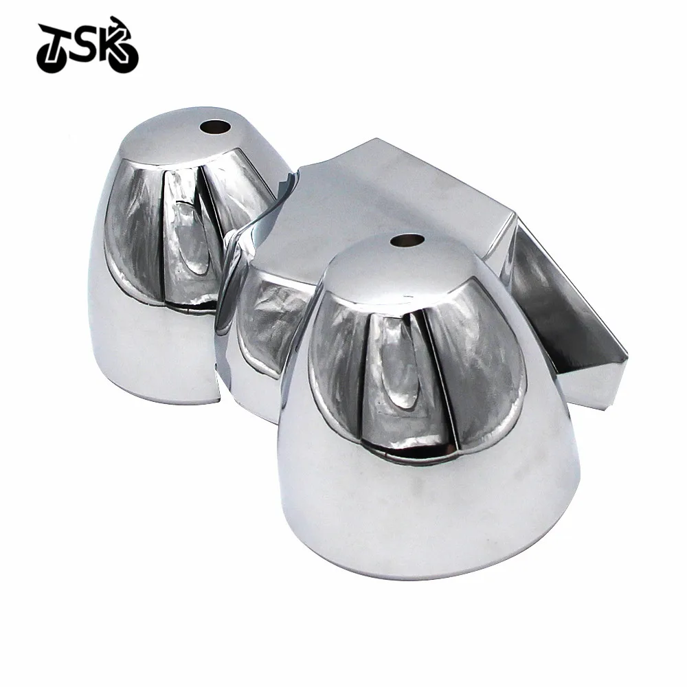 

Чехол с часами для SUZUKI GSX1400 GSX 1400 2004 2005 2006 2007