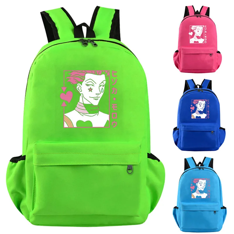 

Catoons Backpack Women Travel Bagpack Shoulder Bag Cute Girl Waterproof Bags Daily Student Sports Bag Laptop Backback
