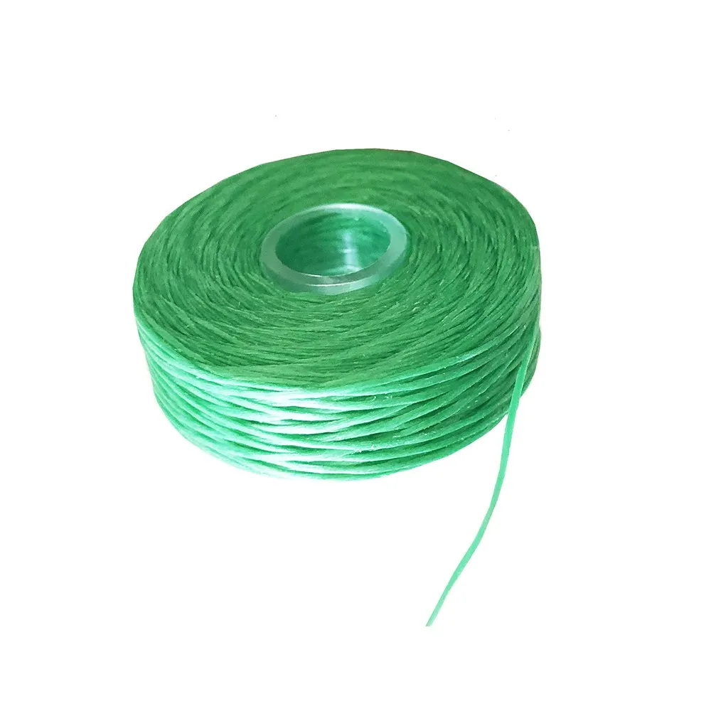 

50m Dental Floss Inter-dental Teeth Cleaner Built-in Spool Flat Wire Dental Flosser Replacement Core Mint Flavor