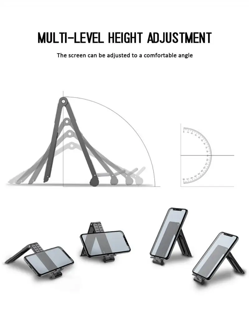 портативная подставка для н