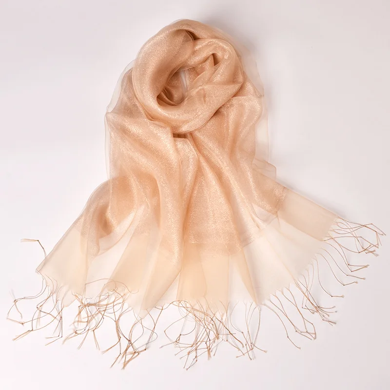 

2021 new Fashion Headwear Hair Band Neck Scarf Wrist Wraps Square Scarves one