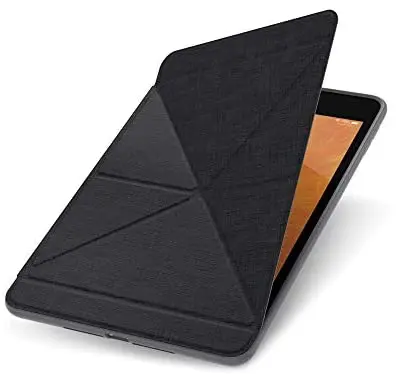 

20,1 см (7,9 дюйма) черные чехлы-книжки для планшетов (книга, Apple, iPad Mini (5-е поколение, A2133/A2124/