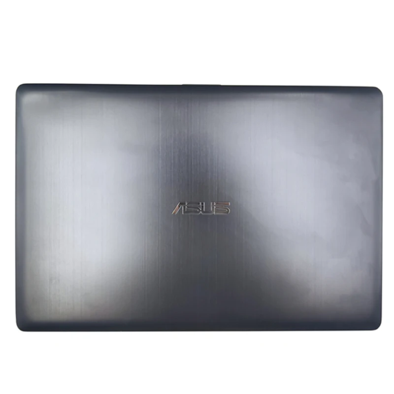 

Закаленное устройство для ноутбука asus, закаленное устройство для ноутбуков s551, s551l, r553l, s551right, v551, k551, k551l, 95%