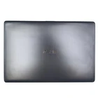 Закаленное устройство для ноутбука asus, закаленное устройство для ноутбуков s551, s551l, r553l, s551right, v551, k551, k551l, 95%