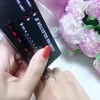 Изображение товара 4