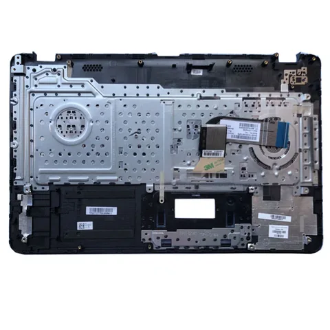 Elektronika Hp Klaviatury Persidskij Kupit Po Vygodnoj Cene Aliexpress Elektronika Hp Klaviatury Persidskij Kupit Po Vygodnoj Cene Aliexpress