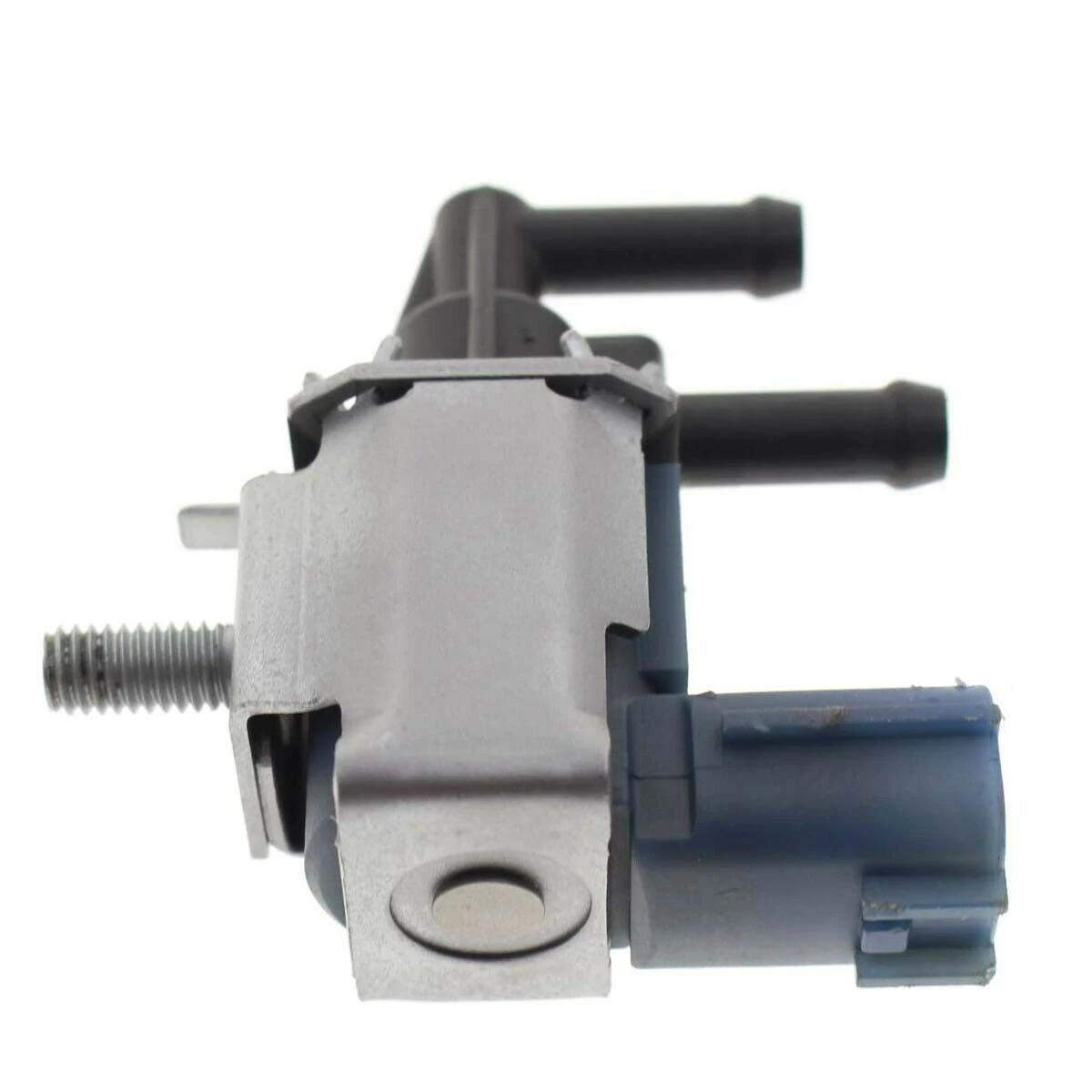 Новый контроль громкости электромагнитный клапан на вакуумной магистрали 1149309E010