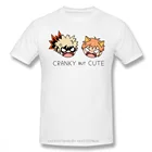 Мужская корзина с фруктами Tohru Honda Yuki Кью сома футболки с аниме рисунком Забавные топы капризные, но милые футболки из чистого хлопка Harajuku