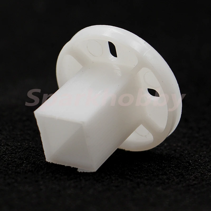 простое вертикальное основ