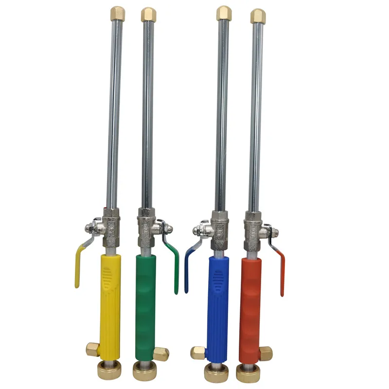 Инструменты для мойки автомобиля водяной пистолет высокого давления