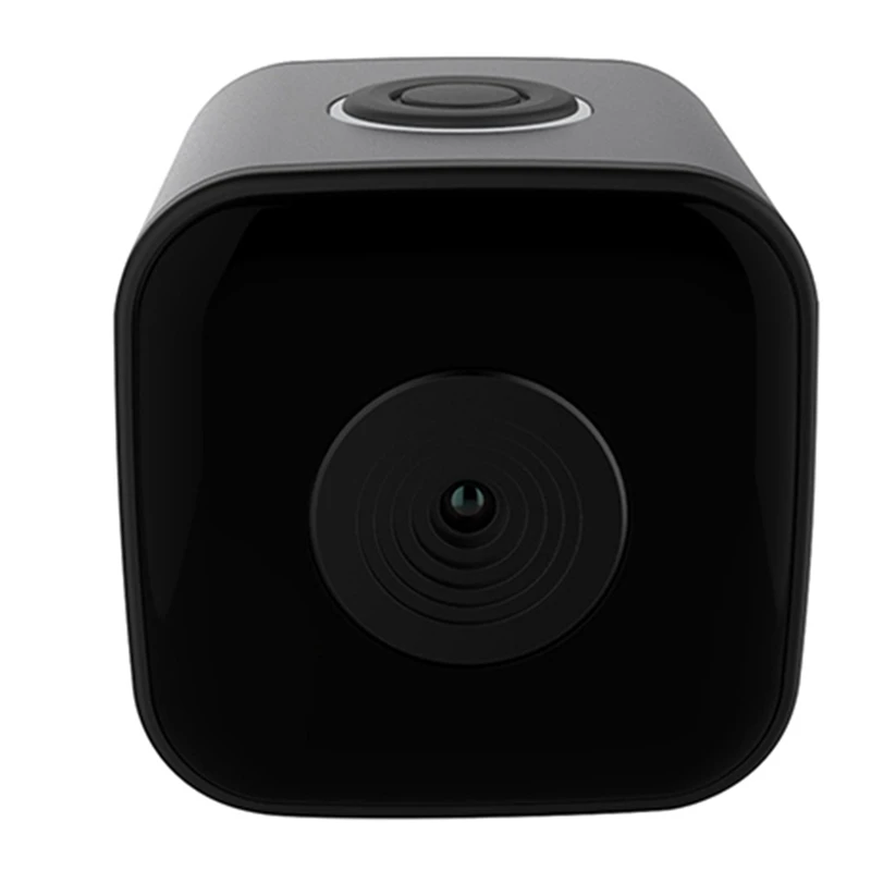 

SQ28 Mini Camera 1080P Sports Waterproof DV Aerial Photography Camera Band Infrared Night Vision Function
