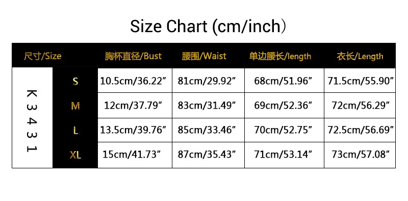Купальный костюм 2020 бикини женский купальный с пуш ап комплект из 3 предметов
