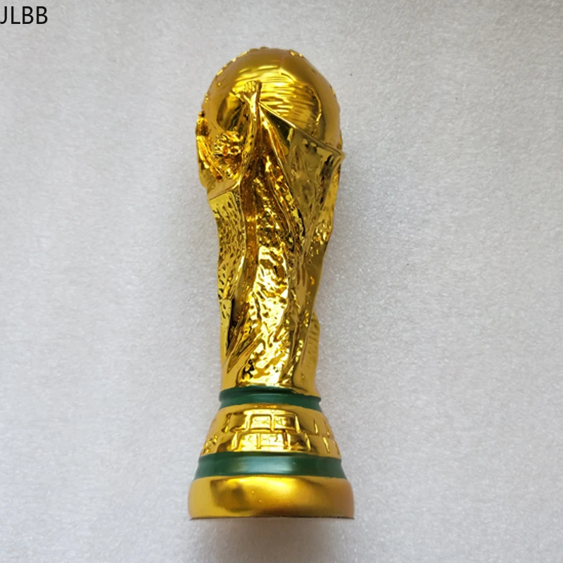 Фотофон с изображением чемпионата мира по футболу | Дом и сад