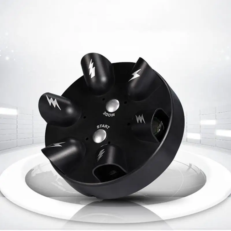 Новинка Забавные Слоты Полиграф хитрый взрослый подростковый микро