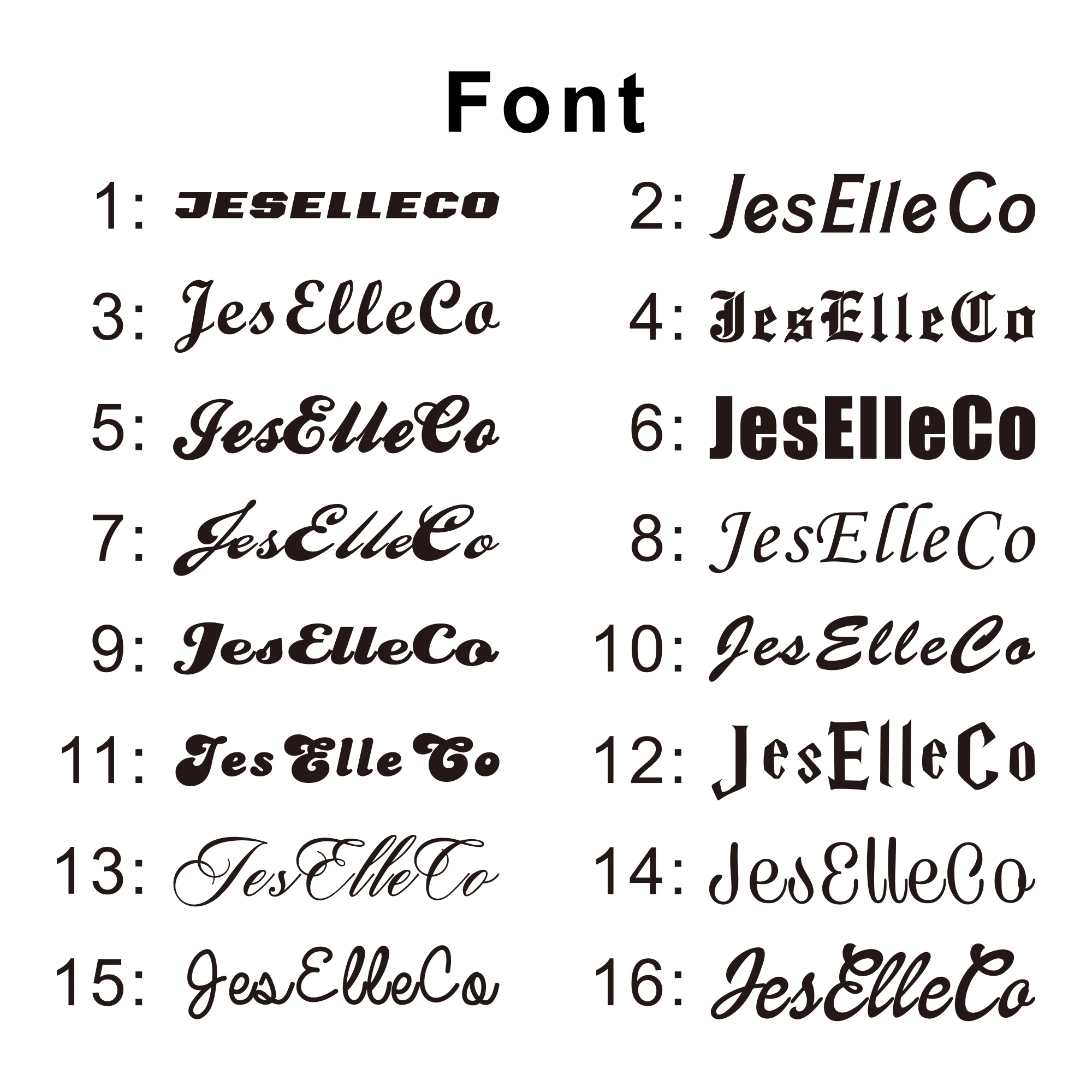 Модные серьги-кольца с именем на заказ серьги для женщин комплект золотых серег в