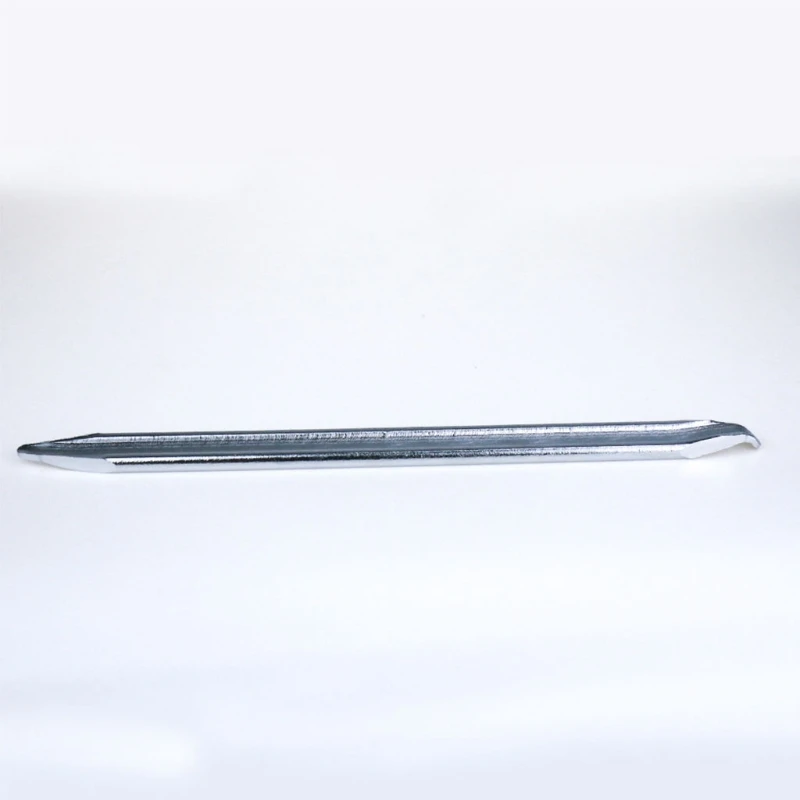 

Tyre Spoon Lever Tool Crow Bar Opener Breaker Repairing Removal for Scooter 448D