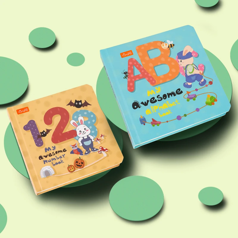 

56 , , , , , , 123 , ABC