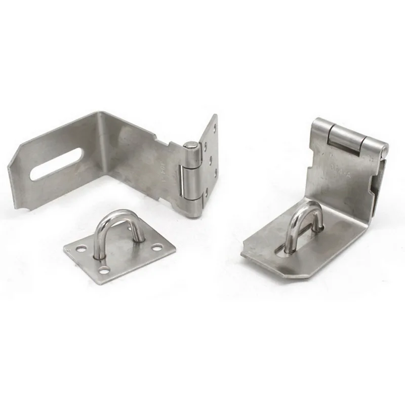 90 градусов правый угол замок защелка | Обустройство дома