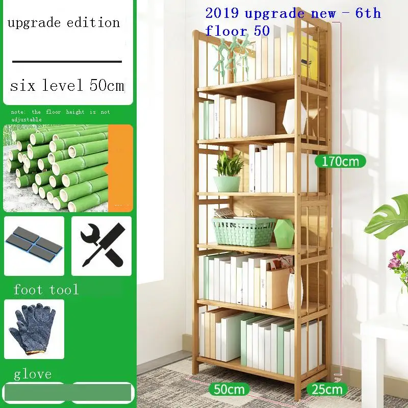Rangement Oficina декор для шкафа декорацион Mueble Librero Настенный Madera Ретро мебельная