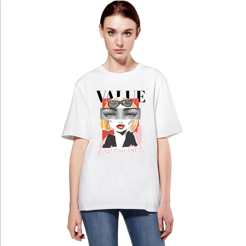 Термочувствительные нашивки термотрансферные с надписями термонаклейки на