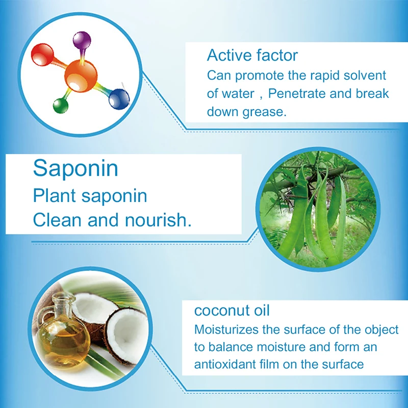 Многофункциональный очиститель на сиденье в машину диван ремонт кожаных ботинок