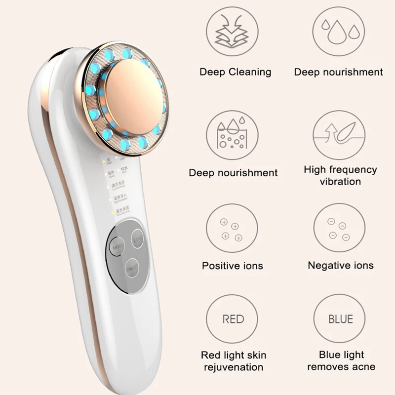 Пылесос черная точка глубокая чистая пора для удаления черных точек очищающее