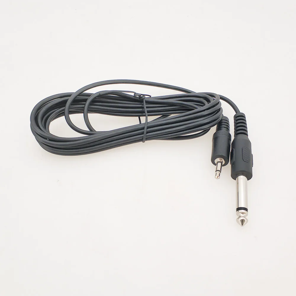 

KQ-2 Vibration Pickup Guitar Violin Universal Micro Vibration Pickup Plucked Violin Class Accessories Manufacturers Wholesale Ma