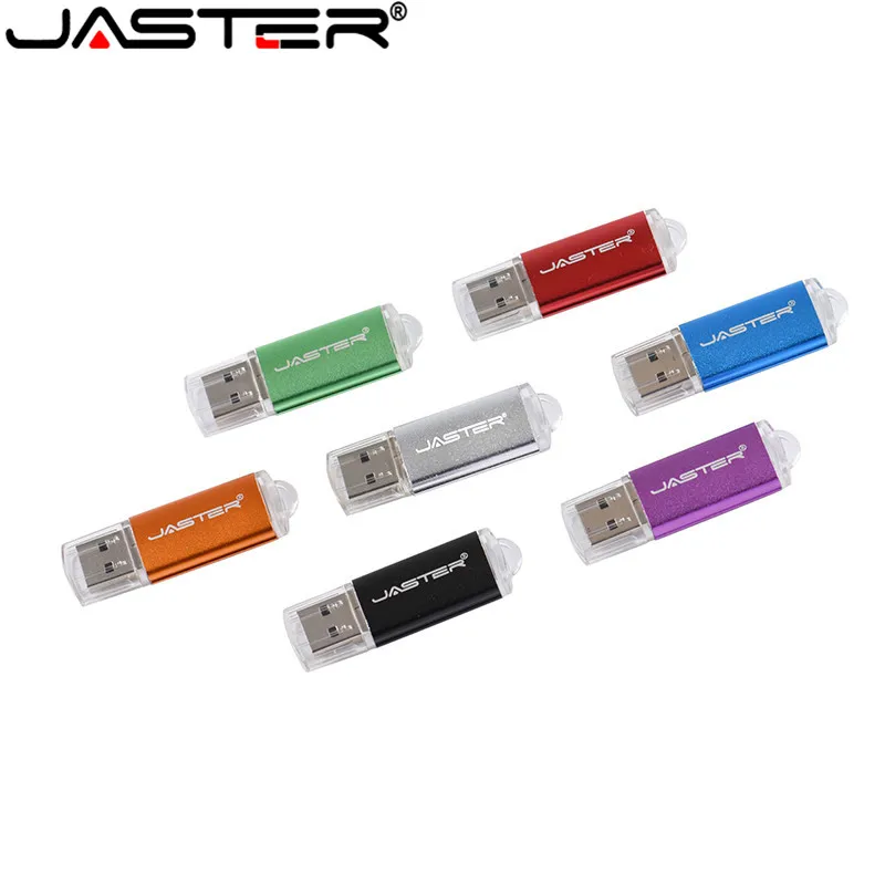 Корабль Горячая Распродажа флеш накопитель Mini USB 128 ГБ 4GB/8GB/16GB/32GB/64GB флэш