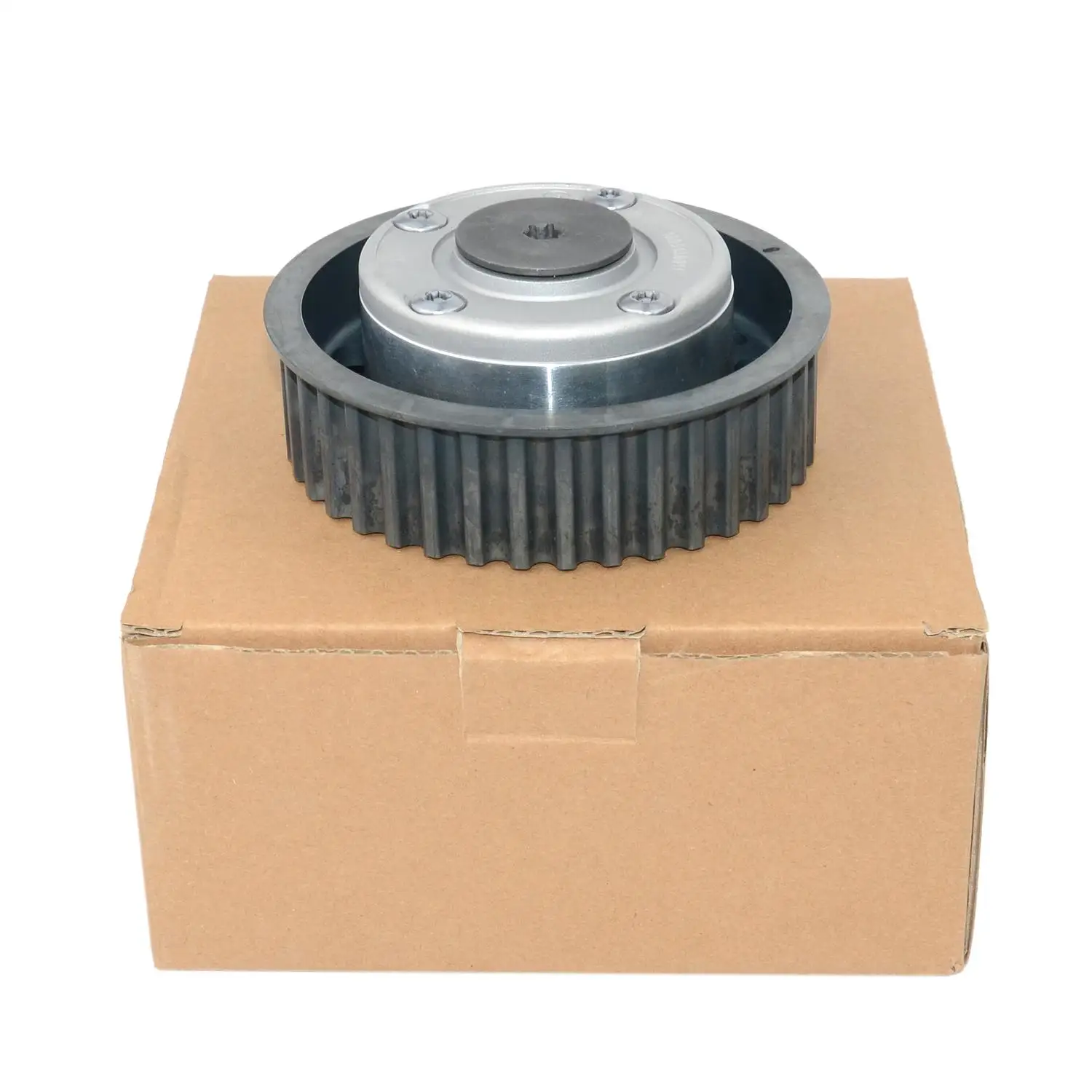 Шкив распределительного вала AP02 7701474362 7701478079 7701478505 для RENAULT MEGANE &amp SCENIC LAGUNA MK2 MK3 1 6 16V