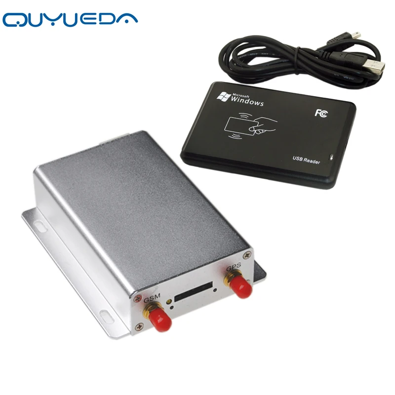 Автомобильное устройство слежения GPS 2G камера с портом Sup датчик температуры