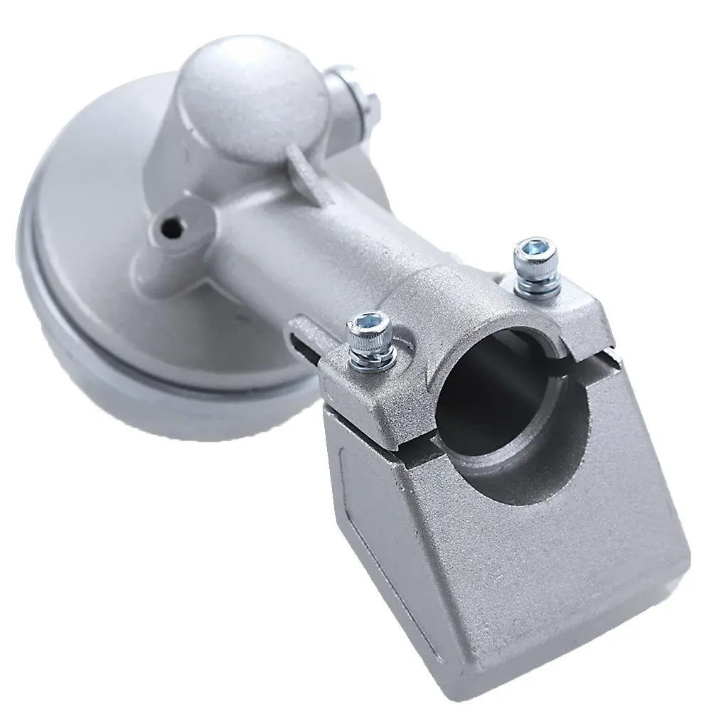 Головка редуктора для Stihl FS55RC FS55R FS 55 FS70RC 70 FS70R