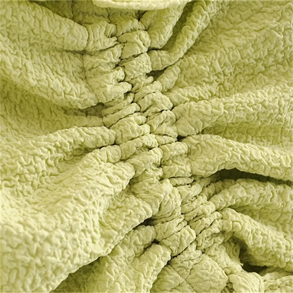 Летняя женская блузка с v-образным вырезом и пятиточечным рукавом на завязках