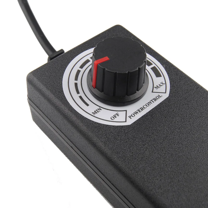 35000 об/мин Электрическая дрель для ногтей набор маникюрный станок ручка педикюра