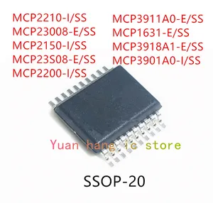 MCP2150-I/SS Buy Price