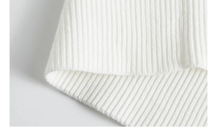 Giordano мужские свитера Mockneck половина Placket контрастный вязаный свитер молния муха Легкий эластичный мужской s свитера для 90059877