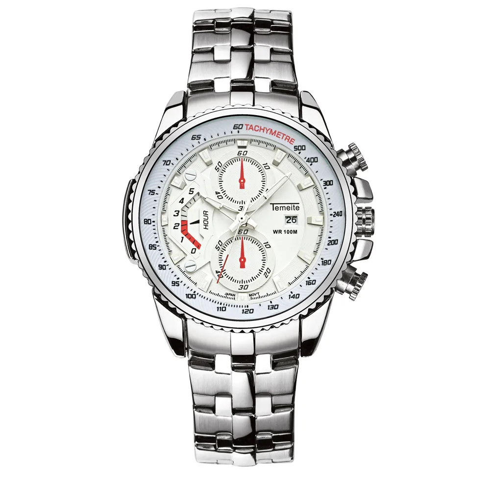 

Men's Watches