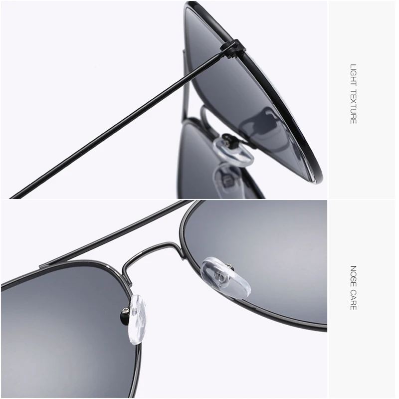 2020 классические солнцезащитные очки для девочек и мальчиков цветные зеркальные